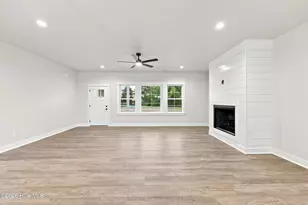 446 Pointe Vista Dr, Elizabeth City, NC 27909 - Photo 22
