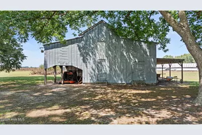 2356 Oakdale Road, La Grange, NC 28551 - Photo 8