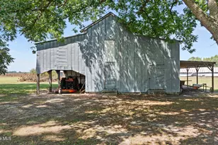 2356 Oakdale Rd, La Grange, NC 28551 - Photo 8