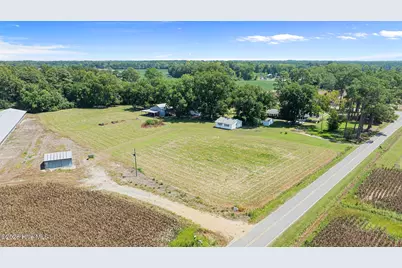 2356 Oakdale Road, La Grange, NC 28551 - Photo 18