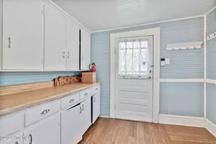 2356 Oakdale Rd, La Grange, NC 28551 - Photo 34