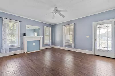 2356 Oakdale Road, La Grange, NC 28551 - Photo 20