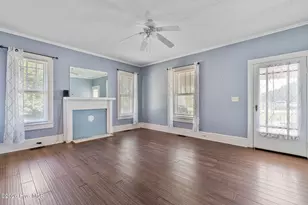 2356 Oakdale Rd, La Grange, NC 28551 - Photo 20