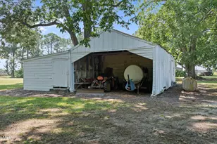 2356 Oakdale Rd, La Grange, NC 28551 - Photo 10
