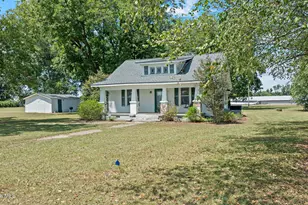 2356 Oakdale Rd, La Grange, NC 28551 - Photo 2