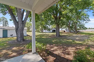 2356 Oakdale Rd, La Grange, NC 28551 - Photo 6