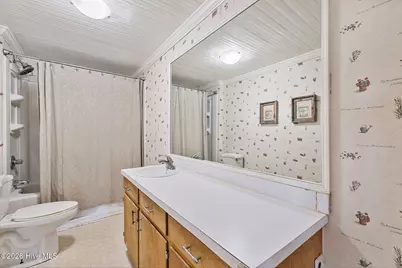 2356 Oakdale Road, La Grange, NC 28551 - Photo 32