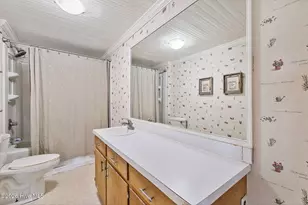 2356 Oakdale Rd, La Grange, NC 28551 - Photo 32