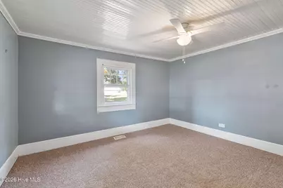 2356 Oakdale Road, La Grange, NC 28551 - Photo 26