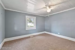 2356 Oakdale Rd, La Grange, NC 28551 - Photo 26