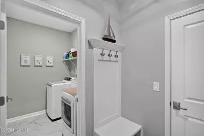 8845 Lansdowne Drive NW, Calabash, NC 28467 - Photo 38