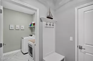 8845 Lansdowne Dr NW, Calabash, NC 28467 - Photo 38