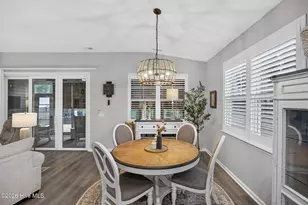 8845 Lansdowne Dr NW, Calabash, NC 28467 - Photo 18