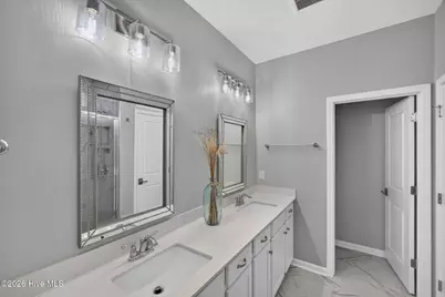 8845 Lansdowne Drive NW, Calabash, NC 28467 - Photo 24