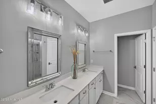 8845 Lansdowne Dr NW, Calabash, NC 28467 - Photo 24