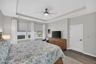 8845 Lansdowne Dr NW, Calabash, NC 28467 - Photo 22