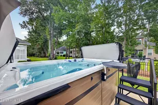 8845 Lansdowne Dr NW, Calabash, NC 28467 - Photo 48
