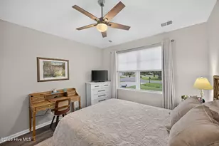 8845 Lansdowne Dr NW, Calabash, NC 28467 - Photo 28