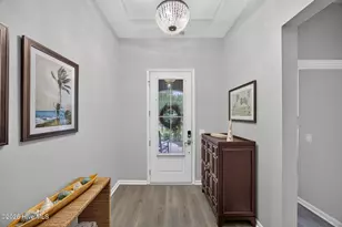 8845 Lansdowne Dr NW, Calabash, NC 28467 - Photo 20