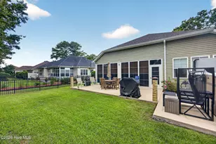 8845 Lansdowne Dr NW, Calabash, NC 28467 - Photo 44