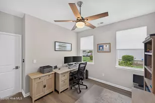 8845 Lansdowne Dr NW, Calabash, NC 28467 - Photo 32