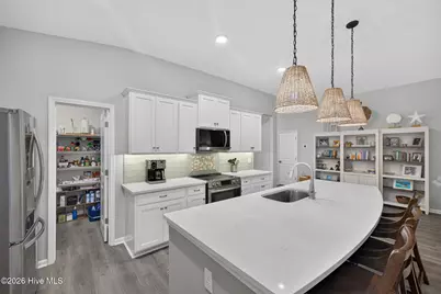8845 Lansdowne Drive NW, Calabash, NC 28467 - Photo 8