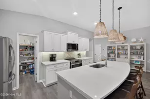8845 Lansdowne Dr NW, Calabash, NC 28467 - Photo 8
