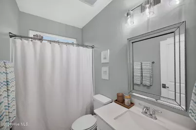 8845 Lansdowne Drive NW, Calabash, NC 28467 - Photo 30