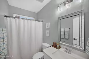 8845 Lansdowne Dr NW, Calabash, NC 28467 - Photo 30