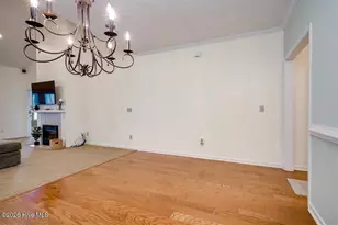 5712 Audrey Ln, Grovetown, GA 30813 - Photo 16