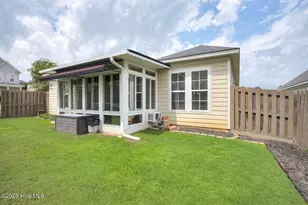 5712 Audrey Ln, Grovetown, GA 30813 - Photo 36