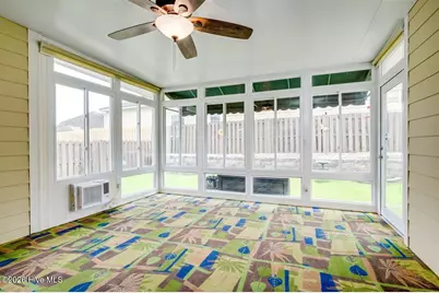 5712 Audrey Lane, Grovetown, GA 30813 - Photo 8
