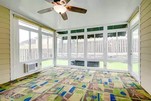 5712 Audrey Ln, Grovetown, GA 30813 - Photo 8