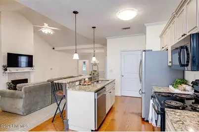 5712 Audrey Lane, Grovetown, GA 30813 - Photo 20