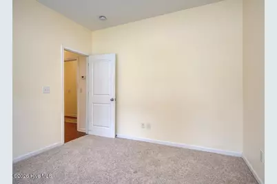 5712 Audrey Lane, Grovetown, GA 30813 - Photo 34