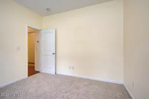 5712 Audrey Ln, Grovetown, GA 30813 - Photo 34