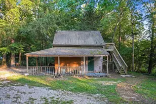 1535 Rains Mill Rd, Princeton, NC 27569 - Photo 36
