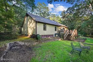 1535 Rains Mill Rd, Princeton, NC 27569 - Photo 10