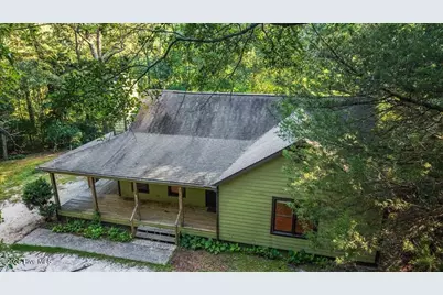 1535 Rains Mill Road #Unit B, Princeton, NC 27569 - Photo 16