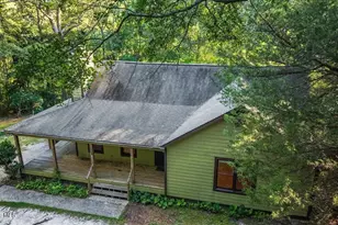 1535 Rains Mill Rd, Princeton, NC 27569 - Photo 16