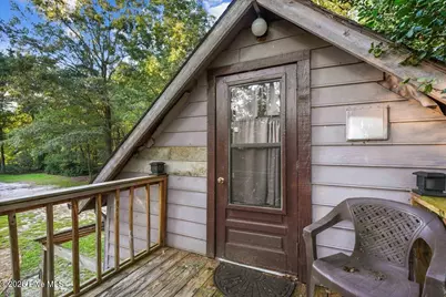 1535 Rains Mill Road #Unit B, Princeton, NC 27569 - Photo 38