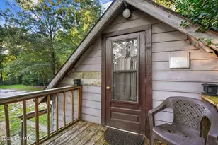 1535 Rains Mill Rd, Princeton, NC 27569 - Photo 38