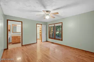 1535 Rains Mill Rd, Princeton, NC 27569 - Photo 30