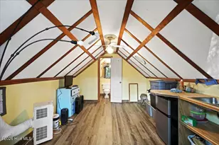 1535 Rains Mill Rd, Princeton, NC 27569 - Photo 40