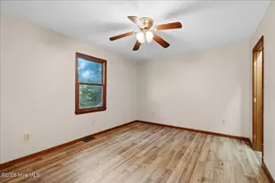 1535 Rains Mill Rd, Princeton, NC 27569 - Photo 32