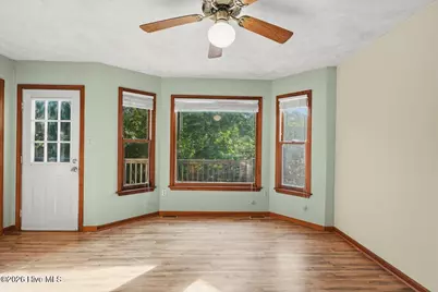 1535 Rains Mill Road #Unit B, Princeton, NC 27569 - Photo 22