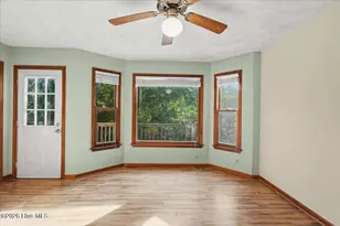 1535 Rains Mill Rd, Princeton, NC 27569 - Photo 22