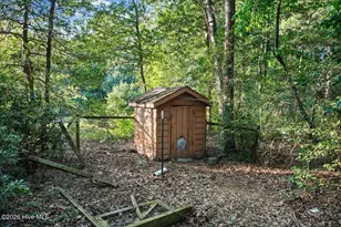 1535 Rains Mill Rd, Princeton, NC 27569 - Photo 12
