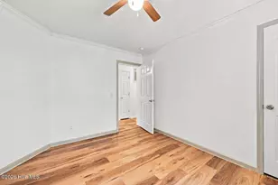 111 Bradham Dr, Beulaville, NC 28518 - Photo 14