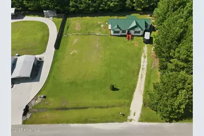 111 Bradham Drive, Beulaville, NC 28518 - Photo 26